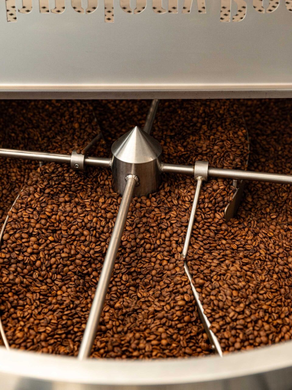 Hue: Η Θεσσαλονίκη ωριμάζει στον καφέ-1