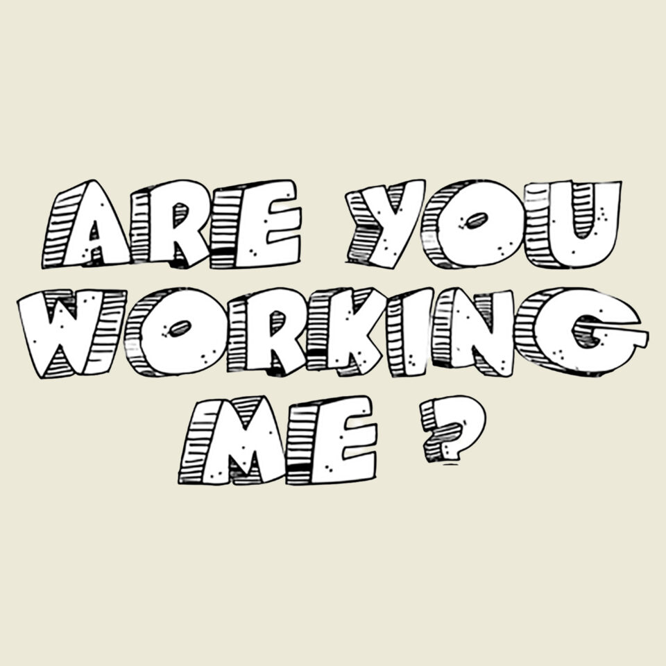 «Δεν είναι όλα για φωτογραφία»-1