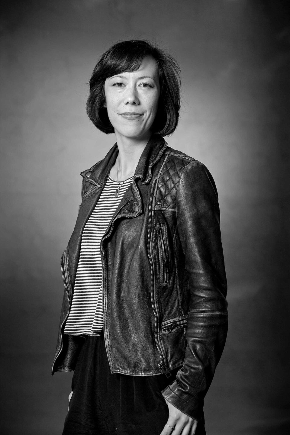 Τα καλύτερα «αστυνομικά» για την άνοιξη-1