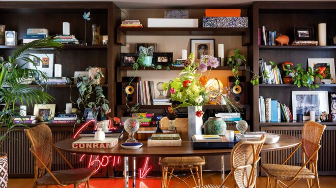 ενα-καθόλου-μίνιμαλ-σπίτι-στο-κολωνάκ-564167149