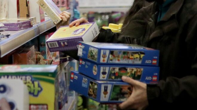 η-bank-of-america-κατεβάζει-τον-πήχυ-για-την-ελληνι-564167986