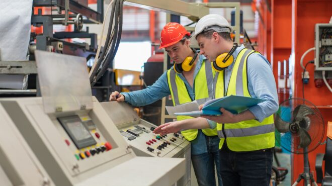 ανάπτυξη-χωρίς-αύξηση-παραγωγικότητ-564180925