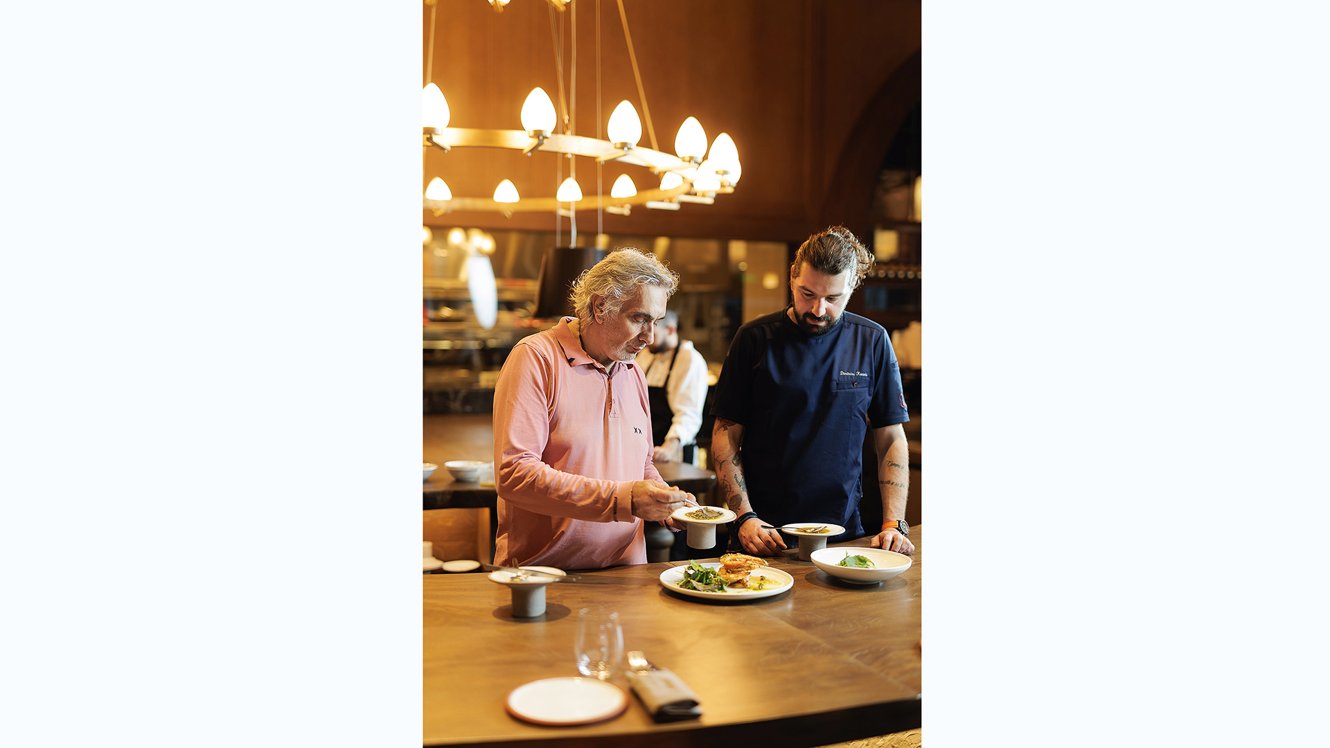 οσα-φάγαμε-στο-νέο-εστιατόριο-του-ζαππ-564156970