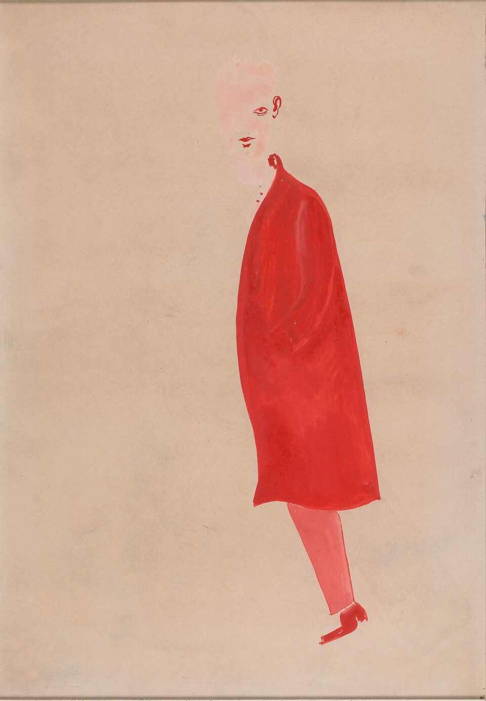 Ο Σλήμαν της Ρωσικής Πρωτοπορίας-3