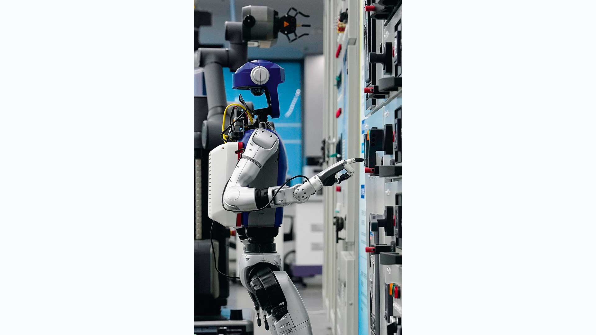 αρθρο-του-αντώνη-παπαργύρη-στην-κ-γι-564182461