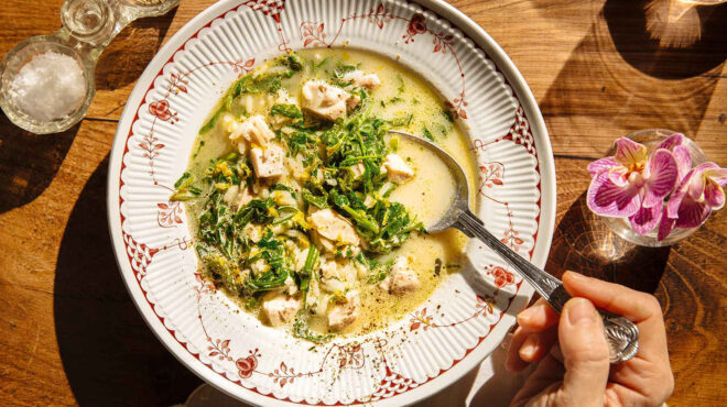 μαγειρίτσα-κλασική-ή-με-κοτόπουλο-564159016