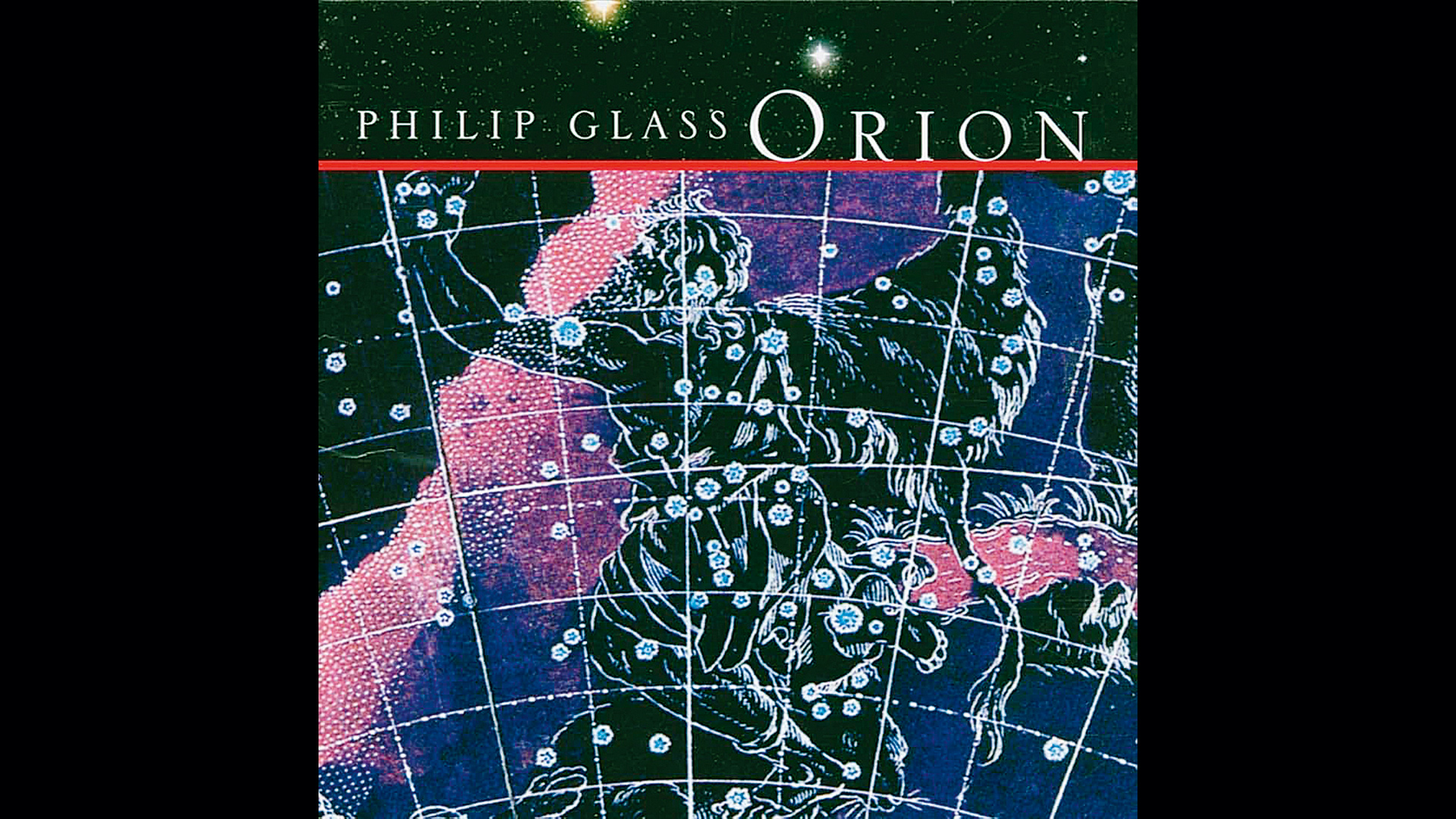 από-τη-σελήνη-έως-τον-αστερισμό-του-ωρί-564161545