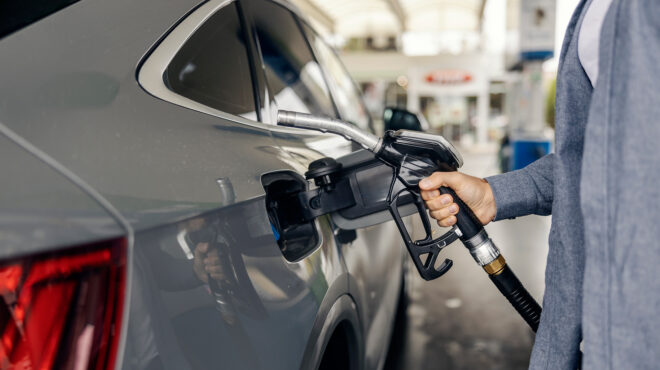 αρθρο-του-γιάννη-τσουκαλά-στην-κ-στο-564162010