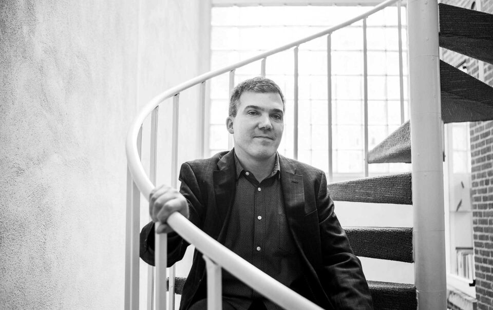 Τα καλύτερα «αστυνομικά» για την άνοιξη-2