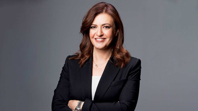 ελένη-βρεττού-ενίσχυση-σε-ελλάδα-και-μ-564171700