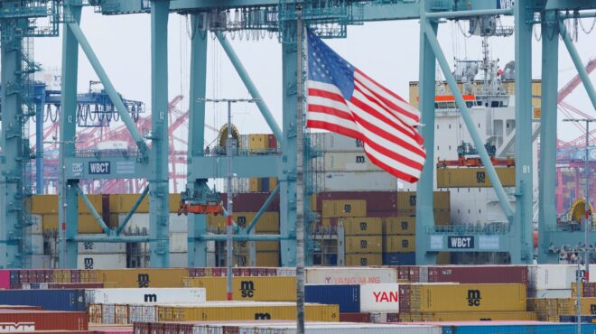 προϊόντα-αξίας-300-δισ-δολαρίων-παρακάμ-564187099