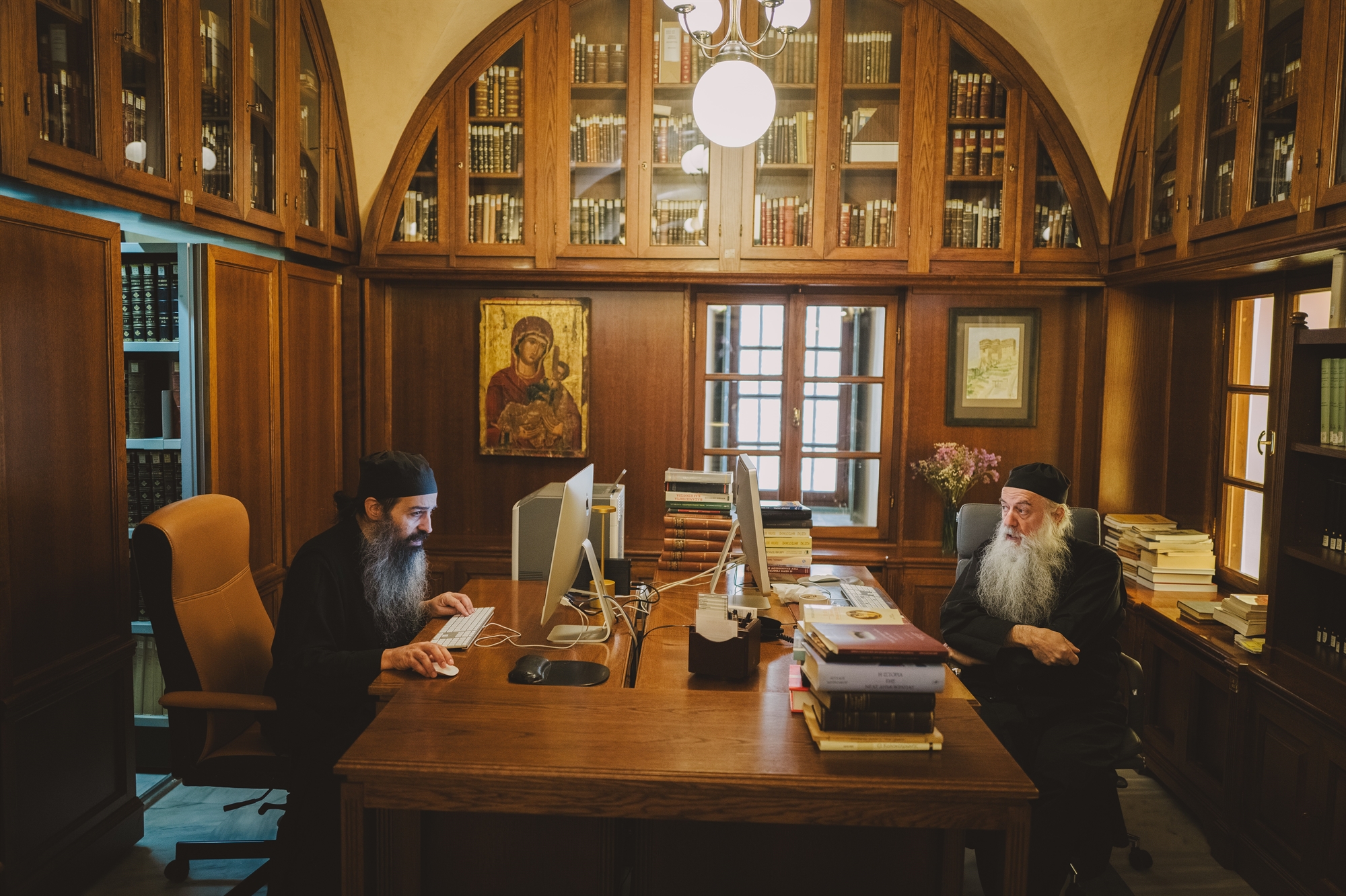 Μια αυτοκρατορία στην τσέπη-8