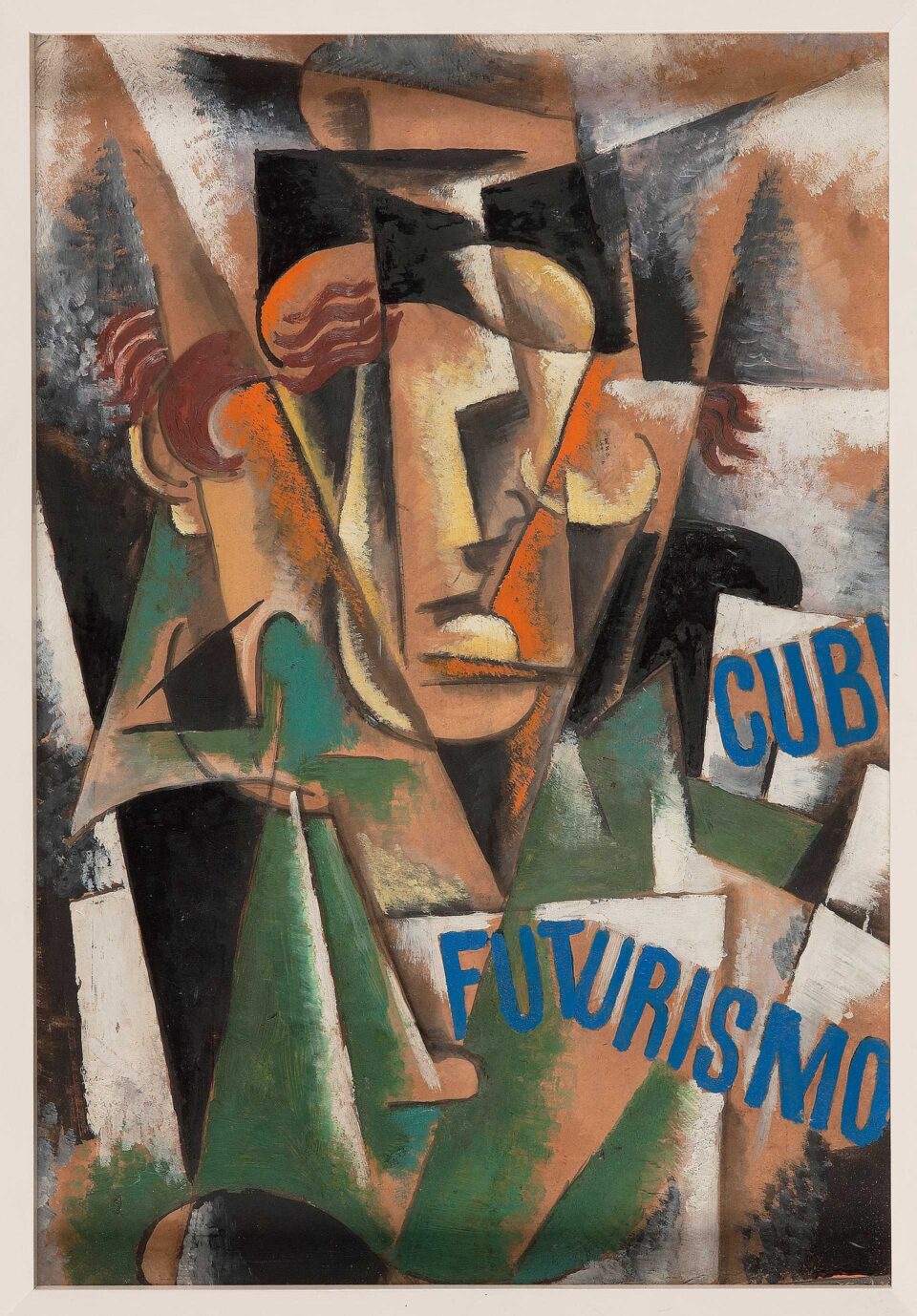 Ο Σλήμαν της Ρωσικής Πρωτοπορίας-4