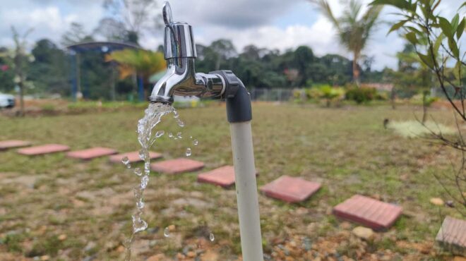 αρθρο-του-αναστάσιου-τόσιου-στην-κ-ν-564182464