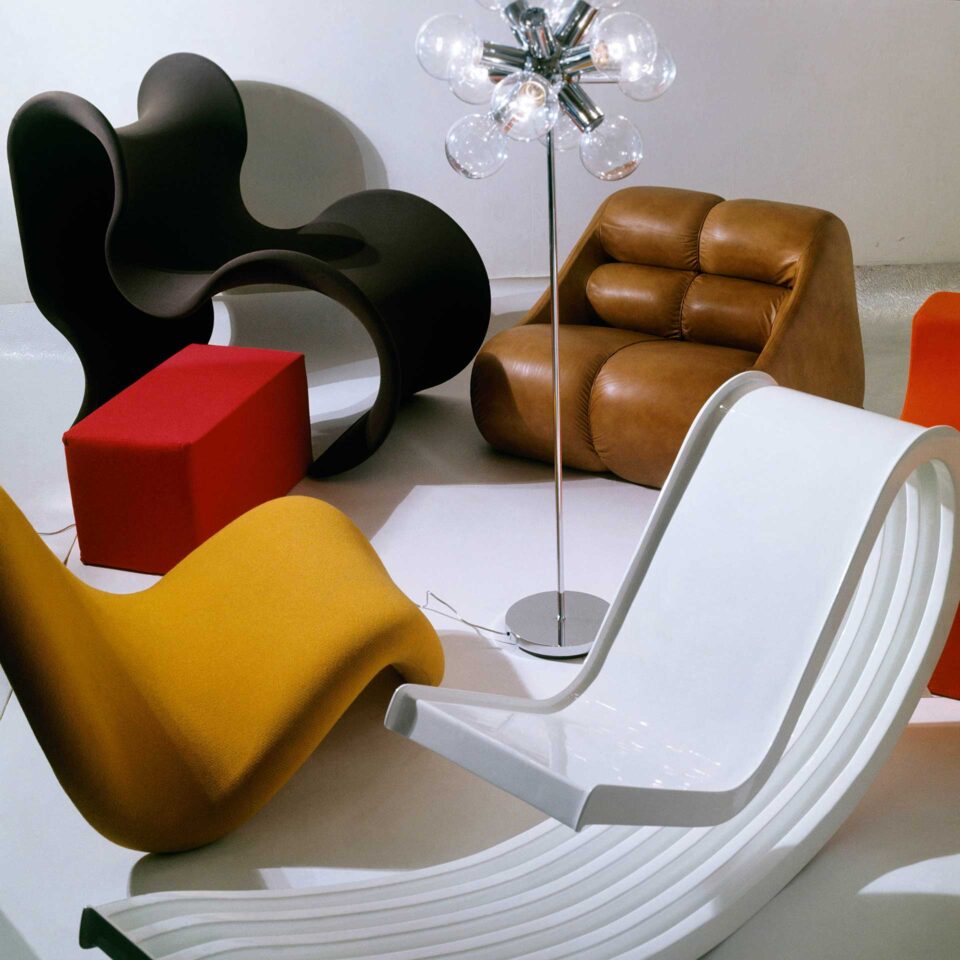 Πώς η κούρσα του διαστήματος ορίζει το ντιζάιν σήμερα-1