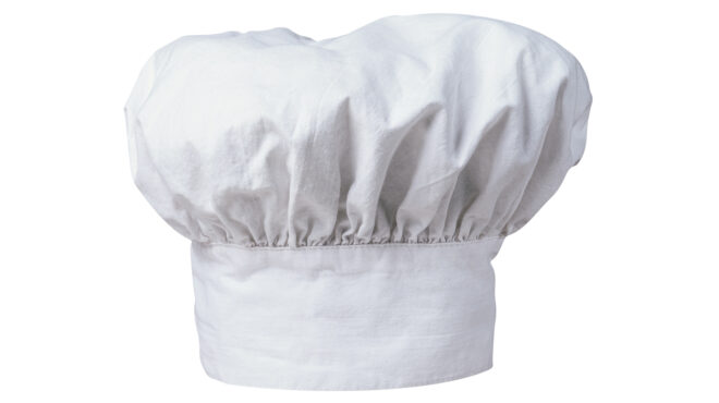 πίσω-από-τις-κλειστές-πόρτες-της-ελλην-564159022