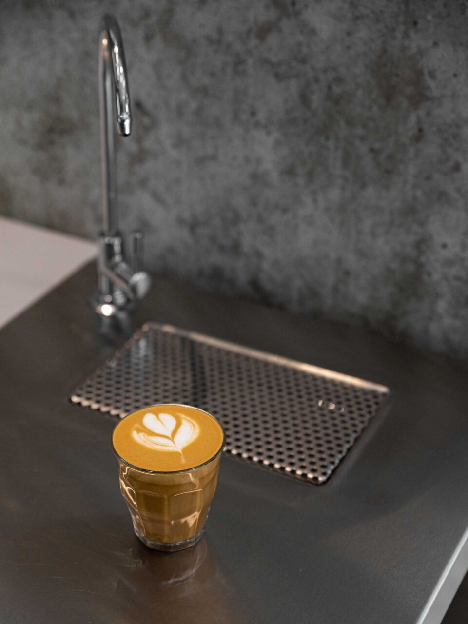 Hue: Η Θεσσαλονίκη ωριμάζει στον καφέ-3