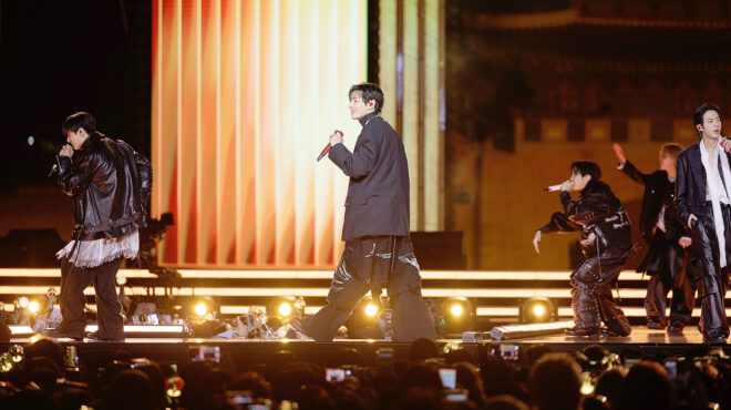 οι-beatles-από-την-κορέα-564161557