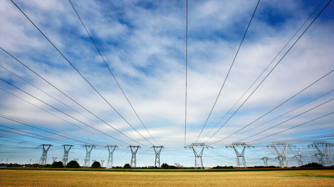 η-δύσκολη-επιλογή-τιμολογίου-ρεύματο-564162016