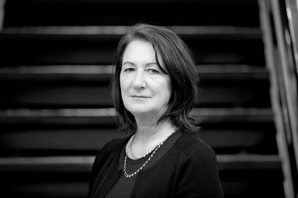 Τα καλύτερα «αστυνομικά» για την άνοιξη-3