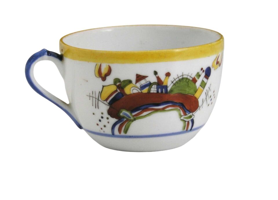 Ο Σλήμαν της Ρωσικής Πρωτοπορίας-5