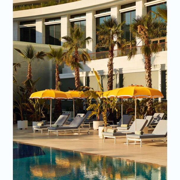 conrad-athens-η-αναγέννηση-ενός-θρύλου-της-αθήνας-564182467