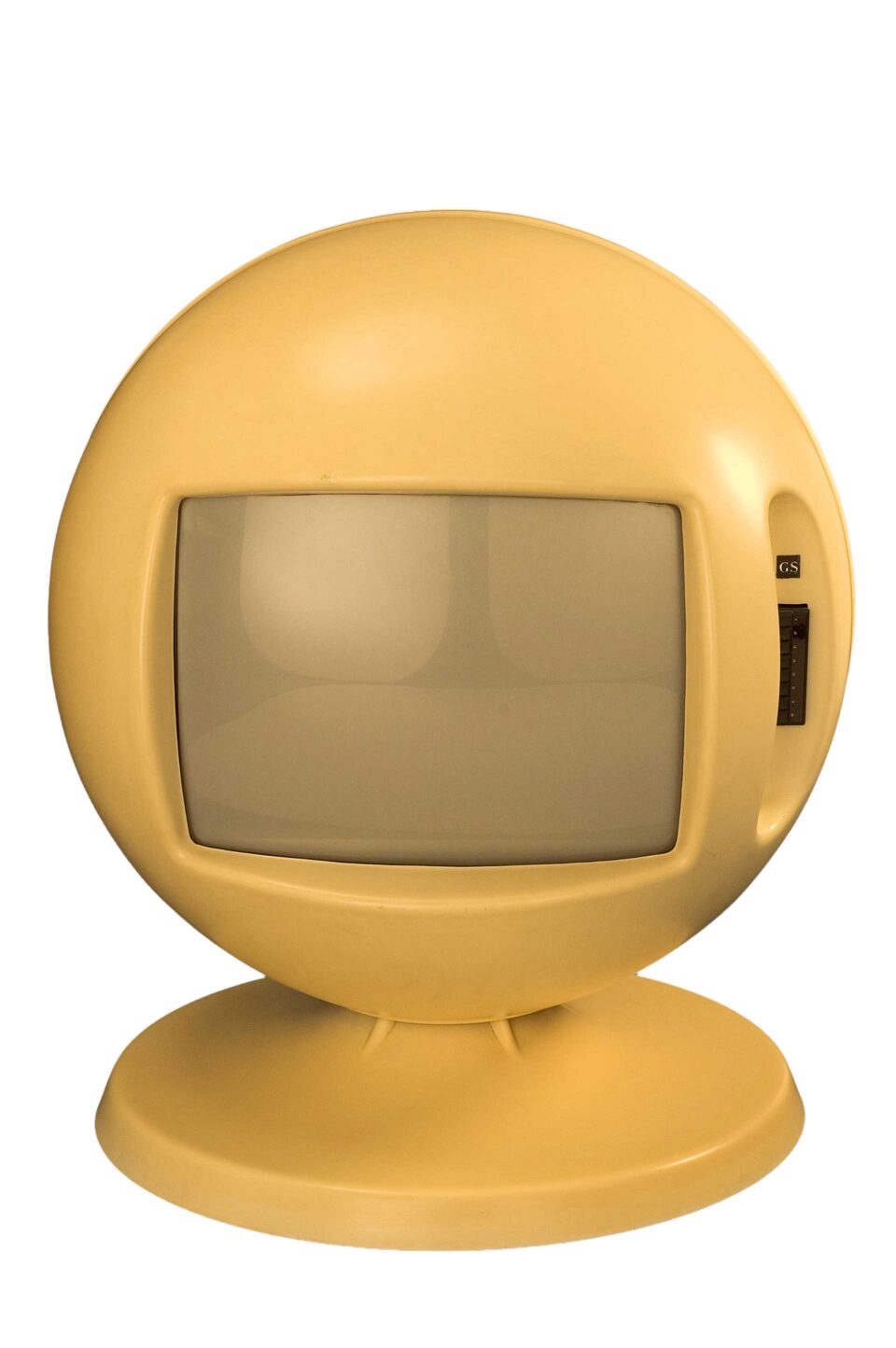 Πώς η κούρσα του διαστήματος ορίζει το ντιζάιν σήμερα-2