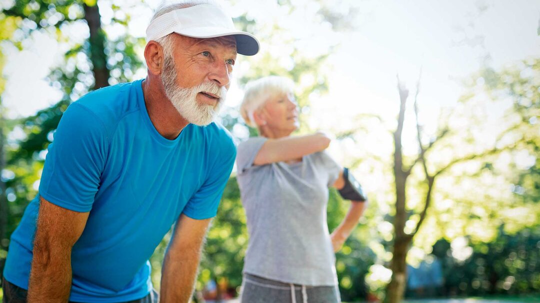 vo2-max-τι-είναι-και-πώς-μπορείτε-να-την-αυξή-564188227