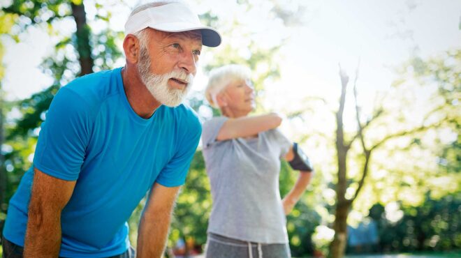 vo2-max-τι-είναι-και-πώς-μπορείτε-να-την-αυξή-564188227