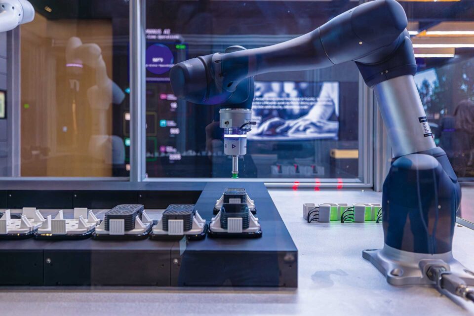 Στα κεντρικά γραφεία της Microsoft, εκεί που χτίζεται το μέλλον-7