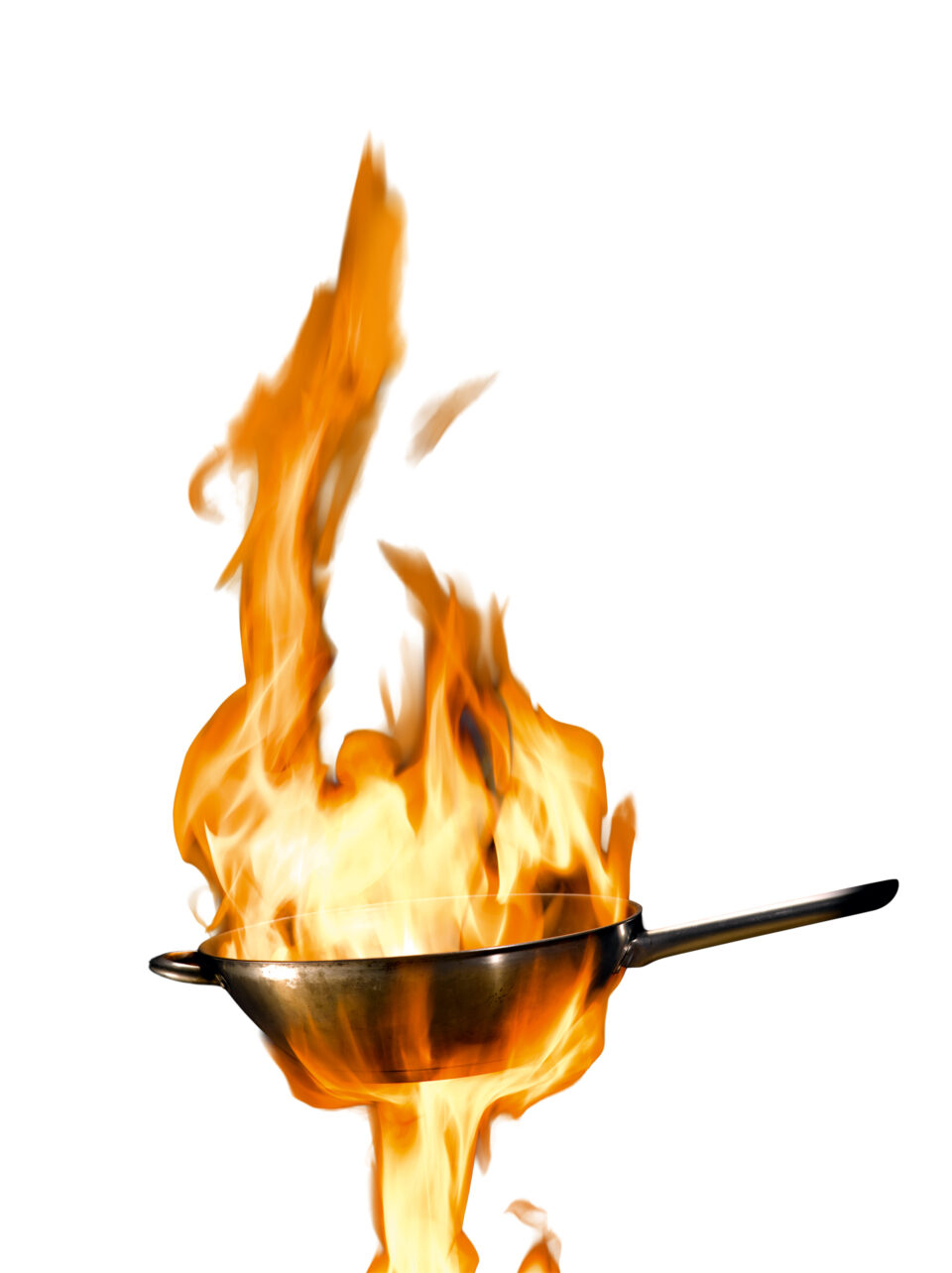 Πίσω από τις κλειστές πόρτες της ελληνικής γαστρονομίας-1