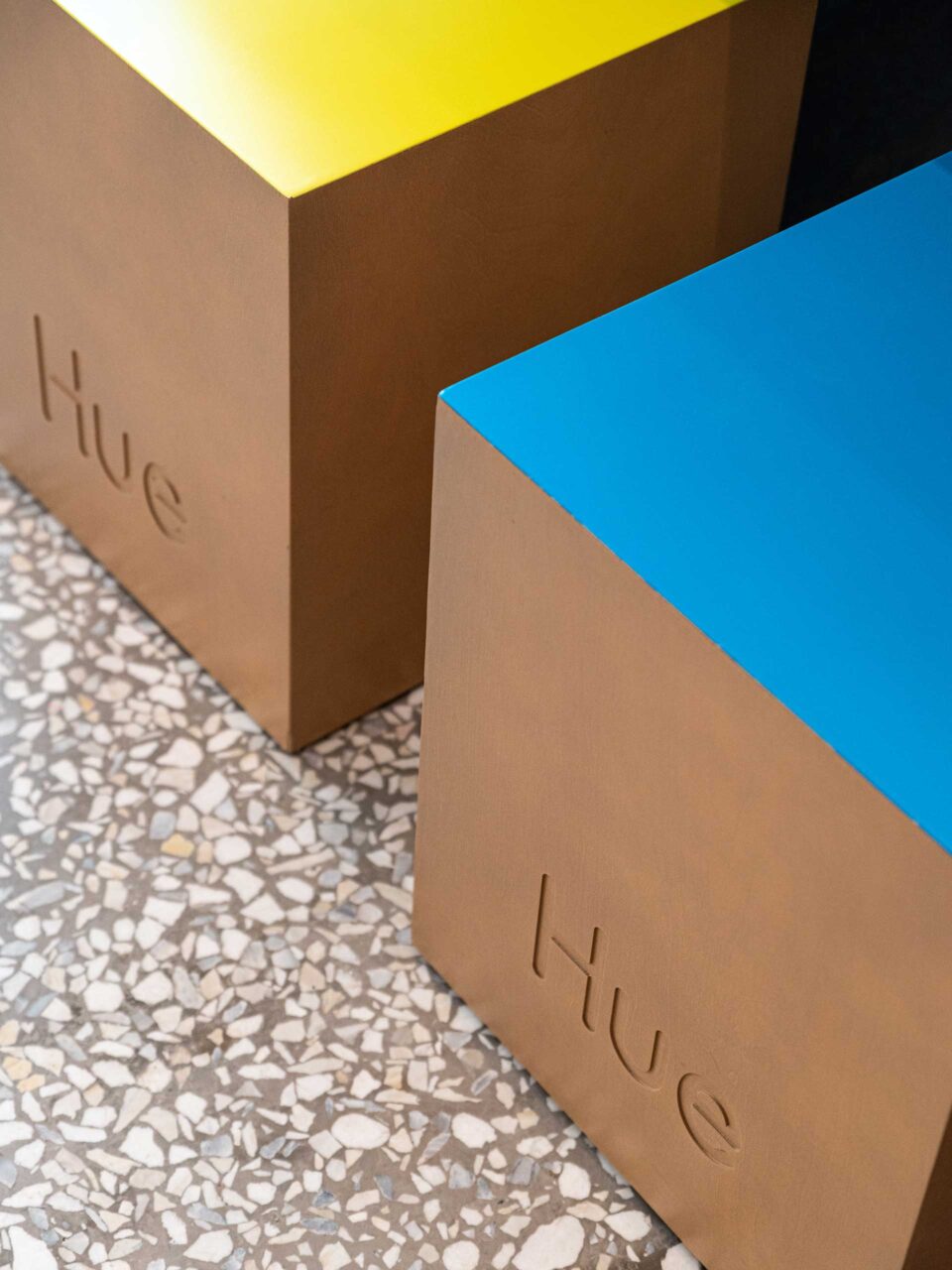 Hue: Η Θεσσαλονίκη ωριμάζει στον καφέ-4