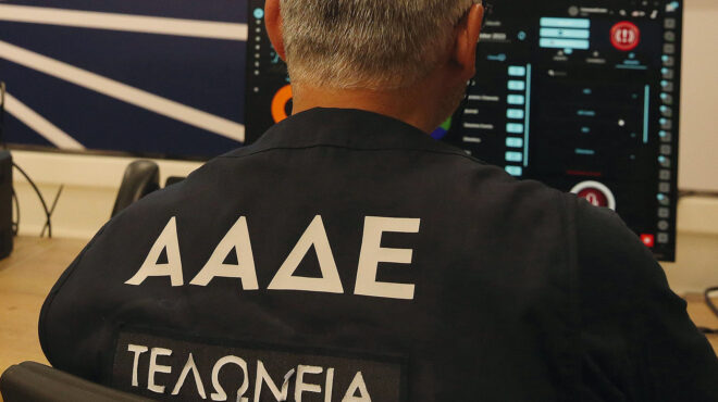 η-αναβάθμιση-των-τελωνείων-φαίνεται-σ-564162019