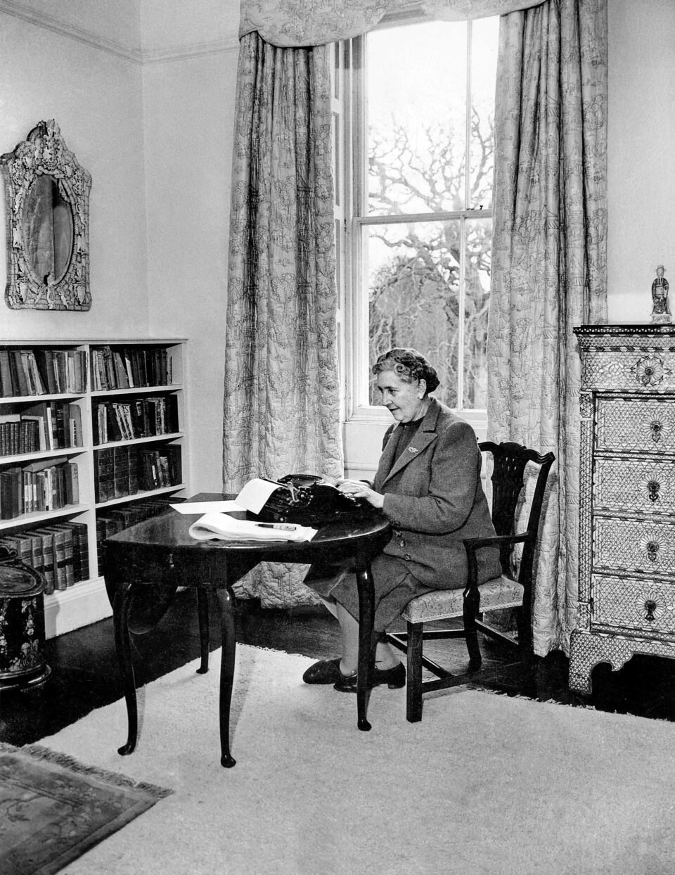 Τα καλύτερα «αστυνομικά» για την άνοιξη-4