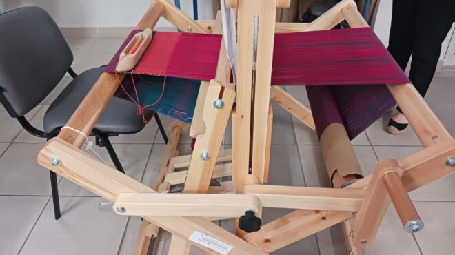 ο-ελληνικός-άργιλος-και-η-εμπειρία-της-564180691