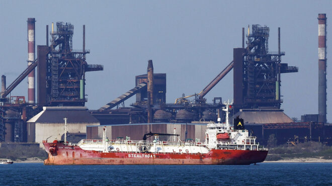 h-ενεργειακή-κρίση-θα-αλλάξει-τον-κόσμο-564156049