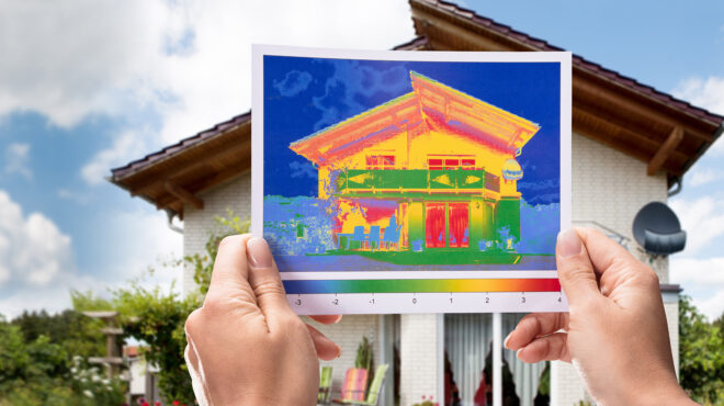 πώς-να-ανακαινίσετε-το-σπίτι-σας-χωρίς-564157033