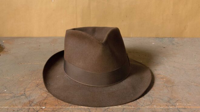 η-κρυφή-ομορφιά-των-καθημερινών-πραγμ-564180127