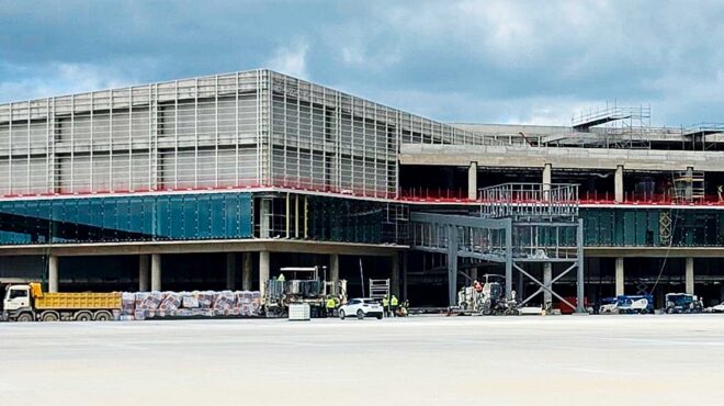 αμρες-ορι-το-καστέλλι-σταθερή-πύλη-της-564182473