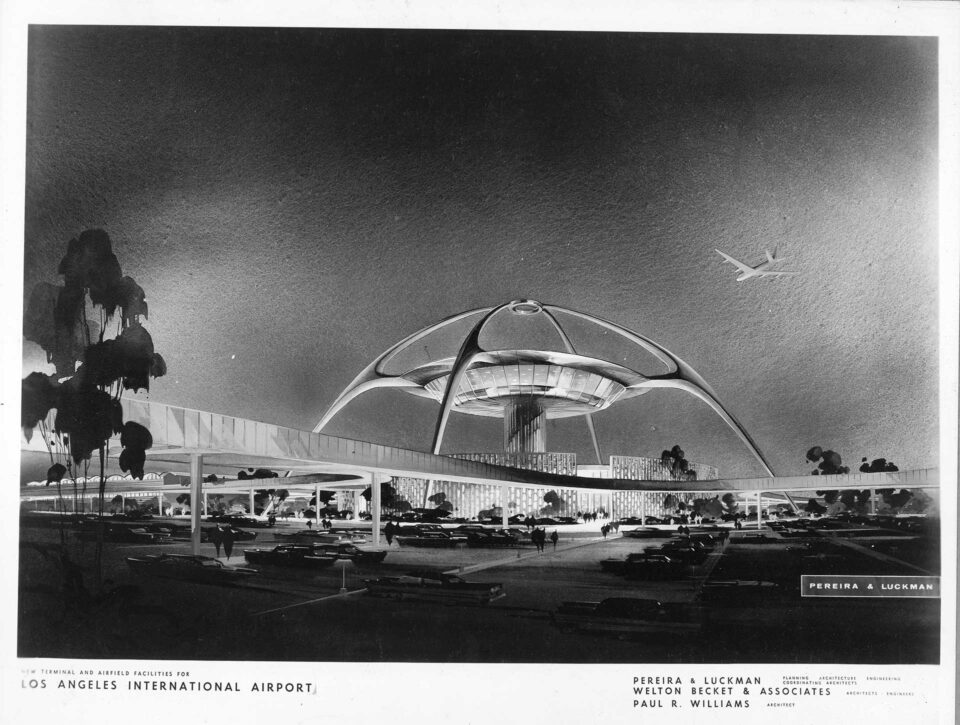 Πώς η κούρσα του διαστήματος ορίζει το ντιζάιν σήμερα-3