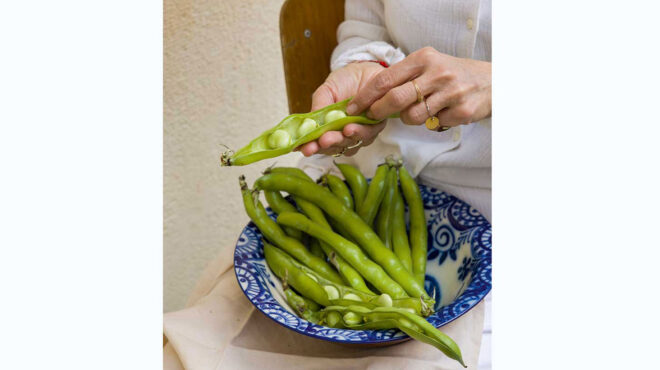 τι-πρέπει-να-προσέξετε-όταν-καταναλών-564193450