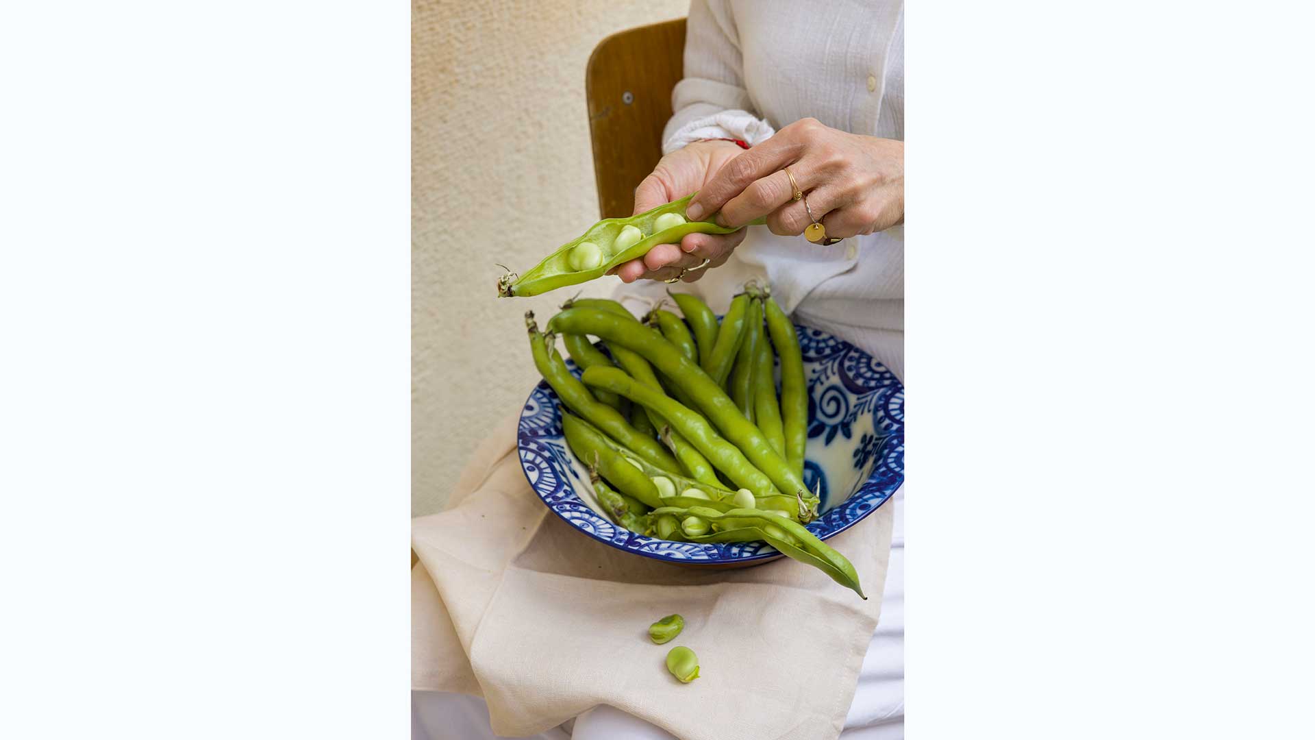 τι-πρέπει-να-προσέξετε-όταν-καταναλών-564190294