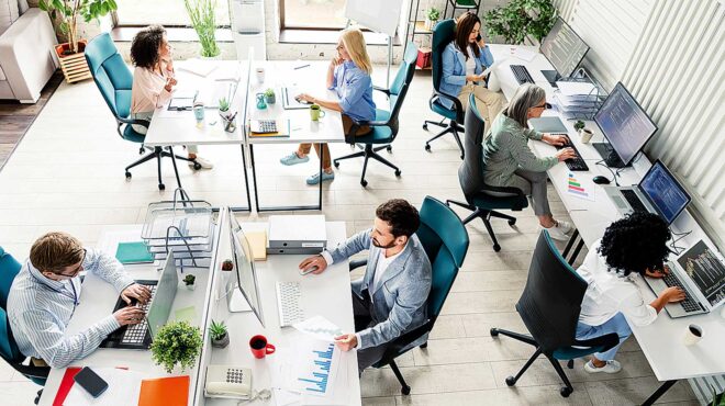 αρθρο-των-γαβριήλ-αμίτση-και-χρήστου-ν-564171721