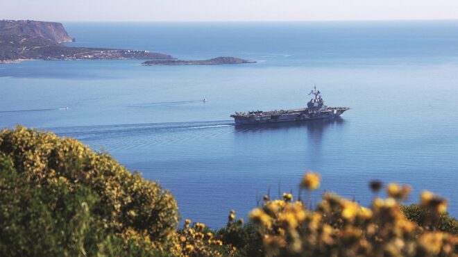γαλλική-πρόταση-για-μιράζ-στην-ουκραν-564167599
