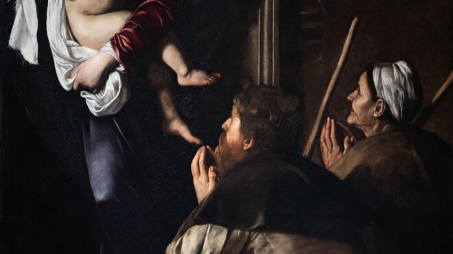 τεχνητή-νοημοσύνη-ευλογία-η-κατάρα-564194092