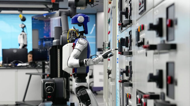 απογοητεύουν-τους-εργοδότες-οι-επιδό-564191434