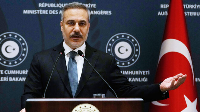 νέες-προκλήσεις-της-αγκυρας-564175306