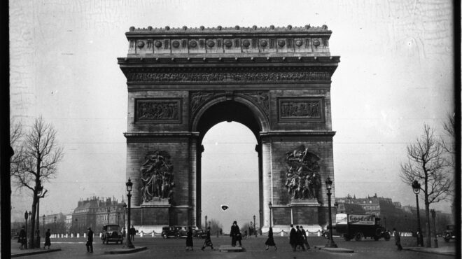 90-χρόνια-πριν-16-4-1936-564176716