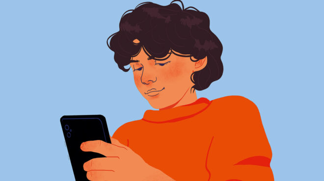 τι-να-πεις-σε-ένα-παιδί-πριν-πάρει-το-πρ-564157042