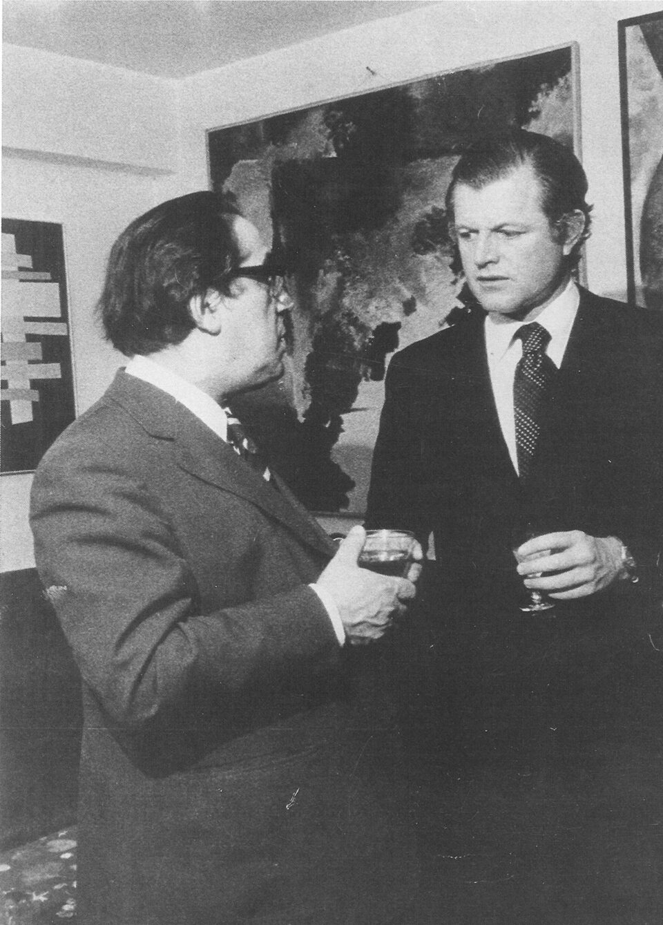 Ο Σλήμαν της Ρωσικής Πρωτοπορίας-7